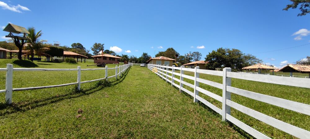 Fazenda à venda com 2 quartos, 131916m² - Foto 6