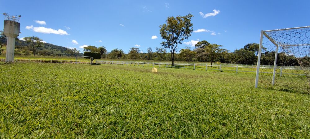Fazenda à venda com 2 quartos, 131916m² - Foto 4
