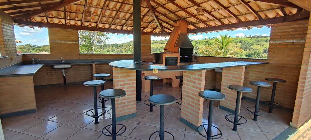 Fazenda à venda com 2 quartos, 131916m² - Foto 5