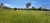 Fazenda-Sítio-Chácara, 13 hectares - Foto 4
