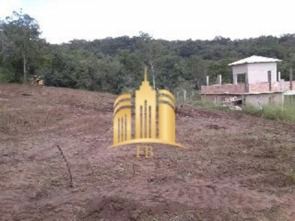Terreno, 3323 m² - Foto 2
