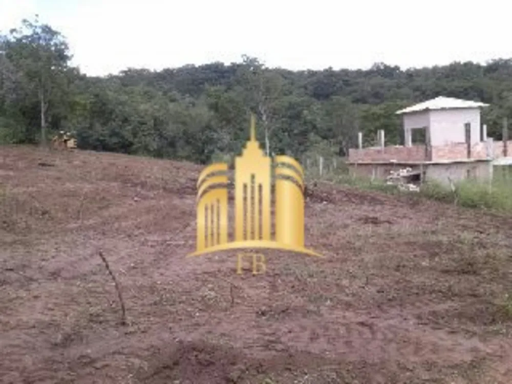 Terreno, 3323 m² - Foto 5