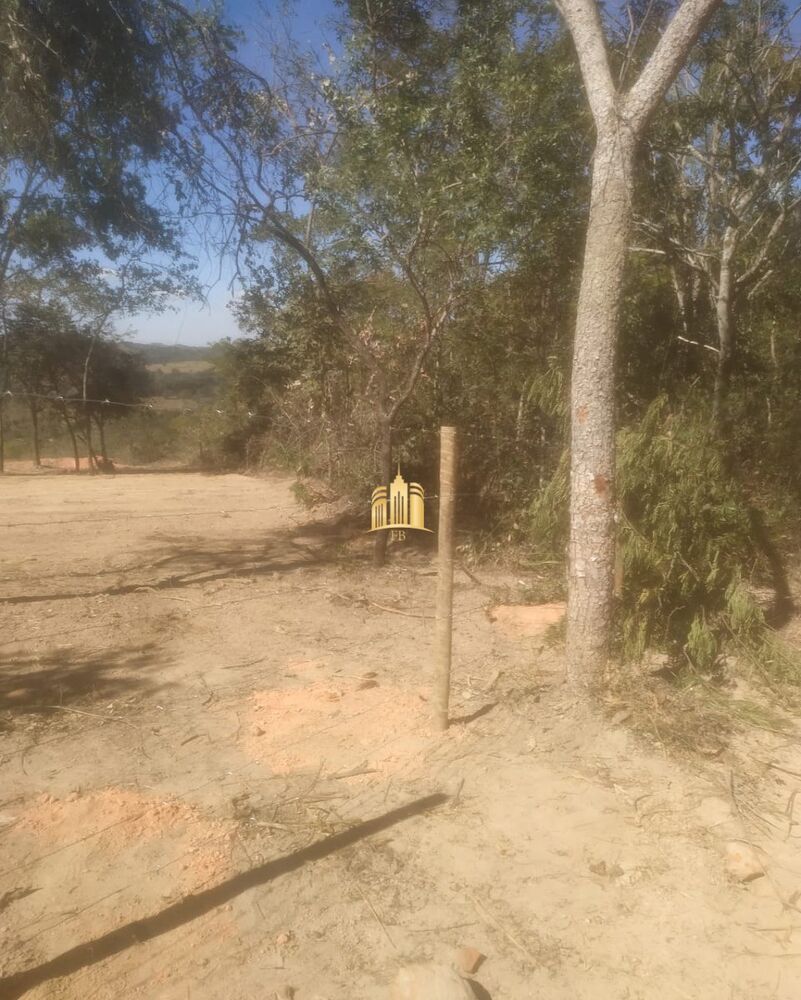 Terreno, 1000 m² - Foto 5