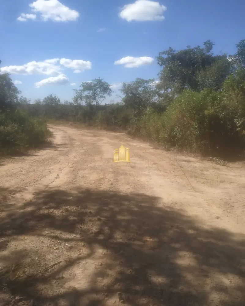 Terreno, 1000 m² - Foto 7