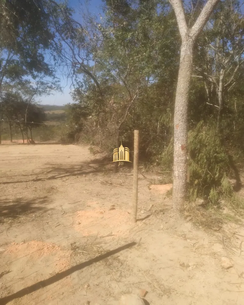 Terreno, 1000 m² - Foto 11