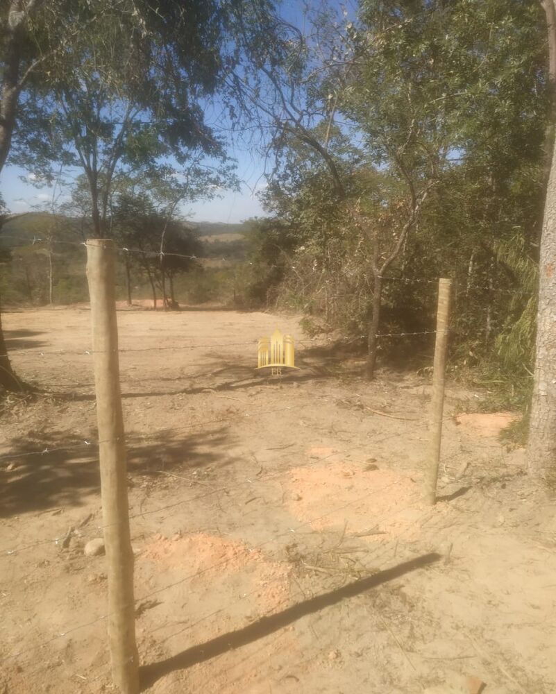 Terreno, 1000 m² - Foto 6