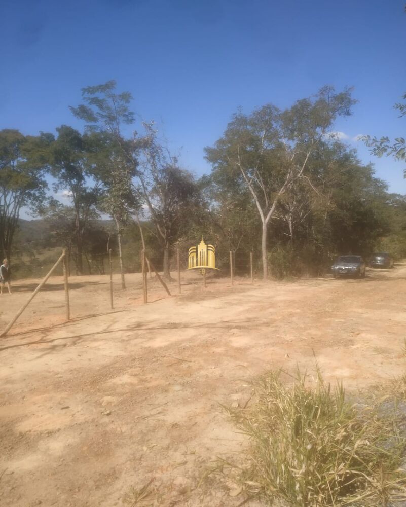 Terreno, 1000 m² - Foto 4