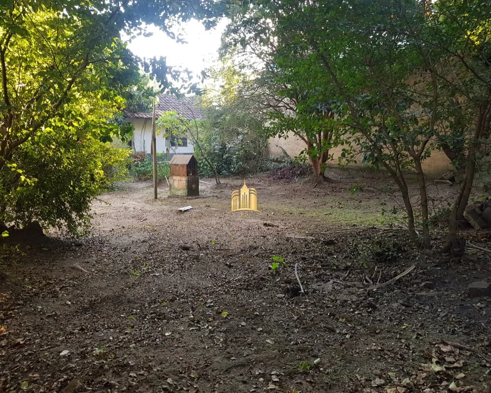 Casa, 4 quartos - Foto 23