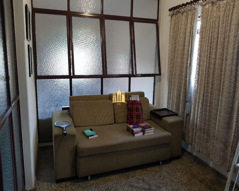 Casa, 4 quartos - Foto 3