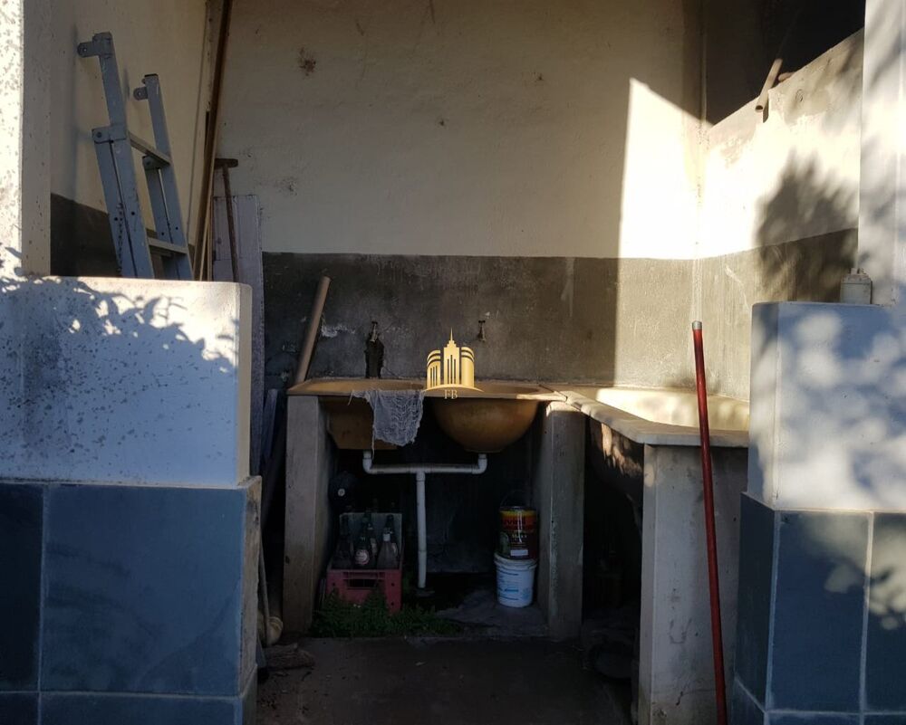 Casa, 4 quartos - Foto 5