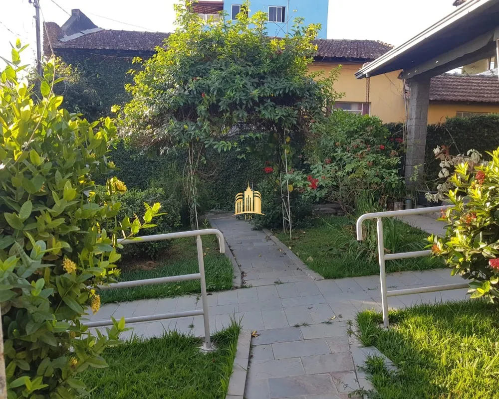Casa, 4 quartos - Foto 10