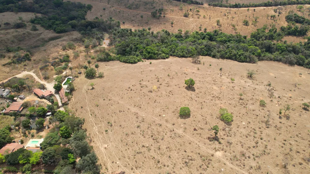 Terreno, 2500 m² - Foto 3