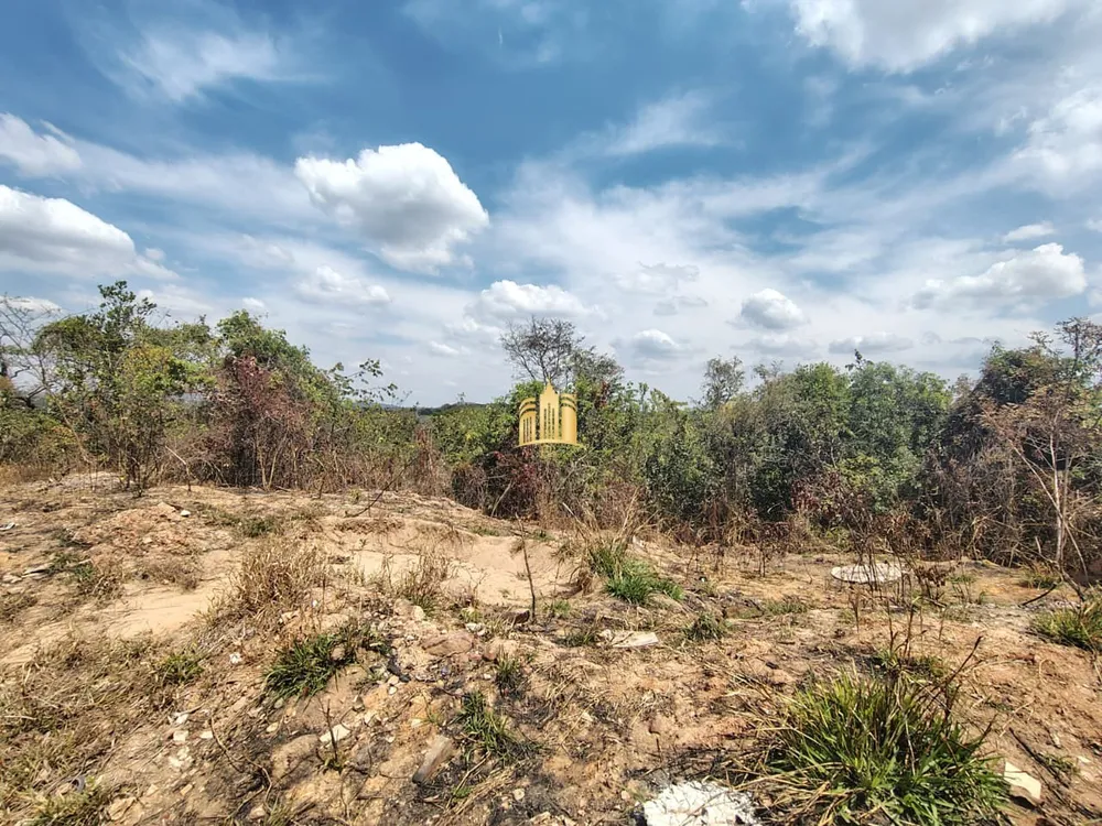 Terreno, 1346 m² - Foto 2