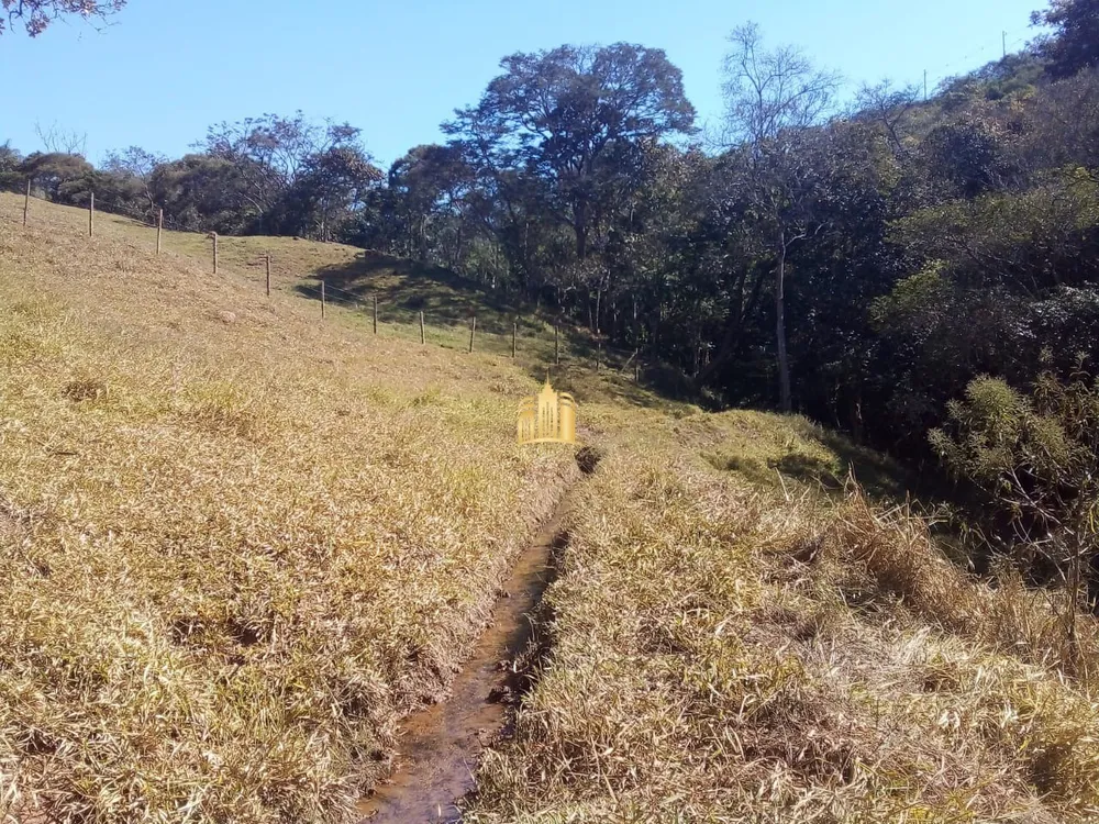 Chácara, 5200 m² - Foto 2