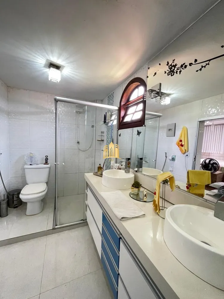 Sítio, 4 quartos, 5040 m² - Foto 6