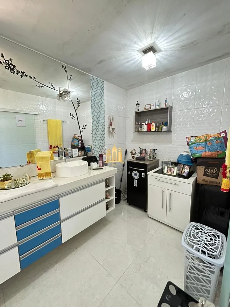 Sítio, 4 quartos, 5040 m² - Foto 2