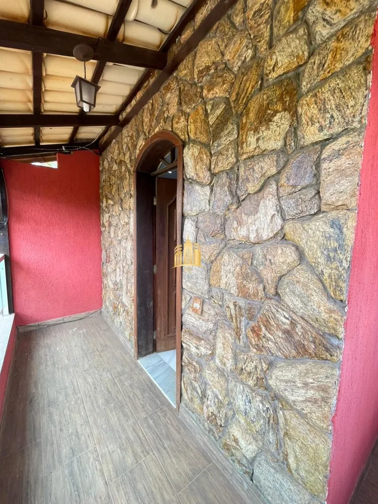 Sítio, 4 quartos, 5040 m² - Foto 9