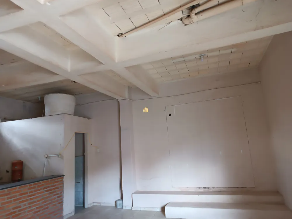 Loja-Salão, 80 m² - Foto 3