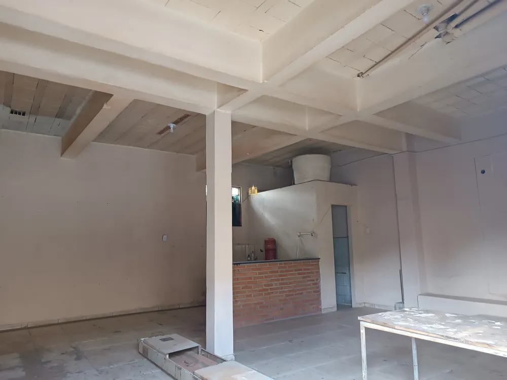 Loja-Salão, 80 m² - Foto 8