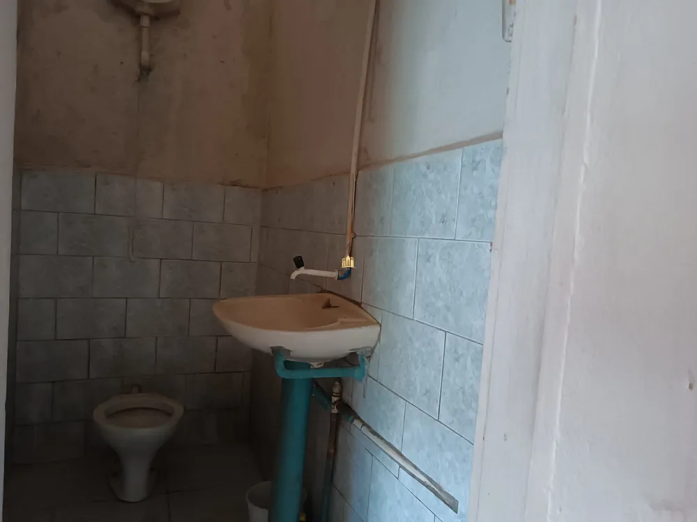 Loja-Salão, 80 m² - Foto 7