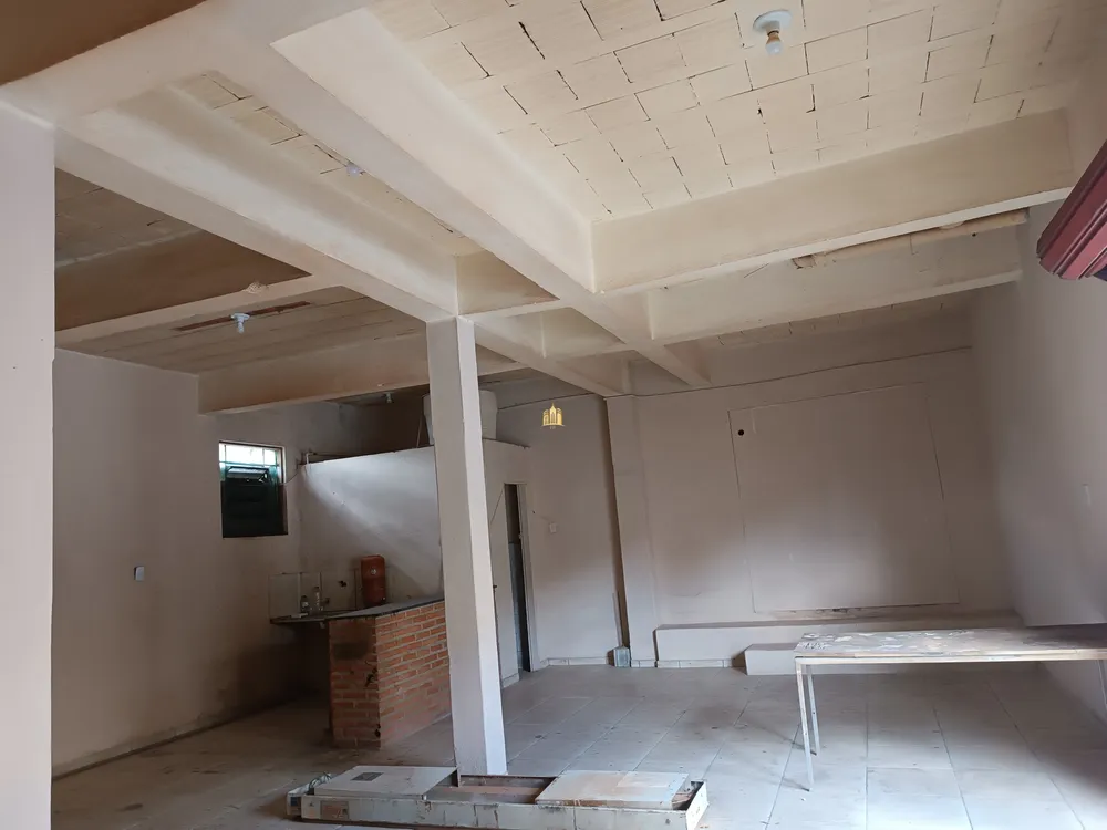 Loja-Salão, 80 m² - Foto 5