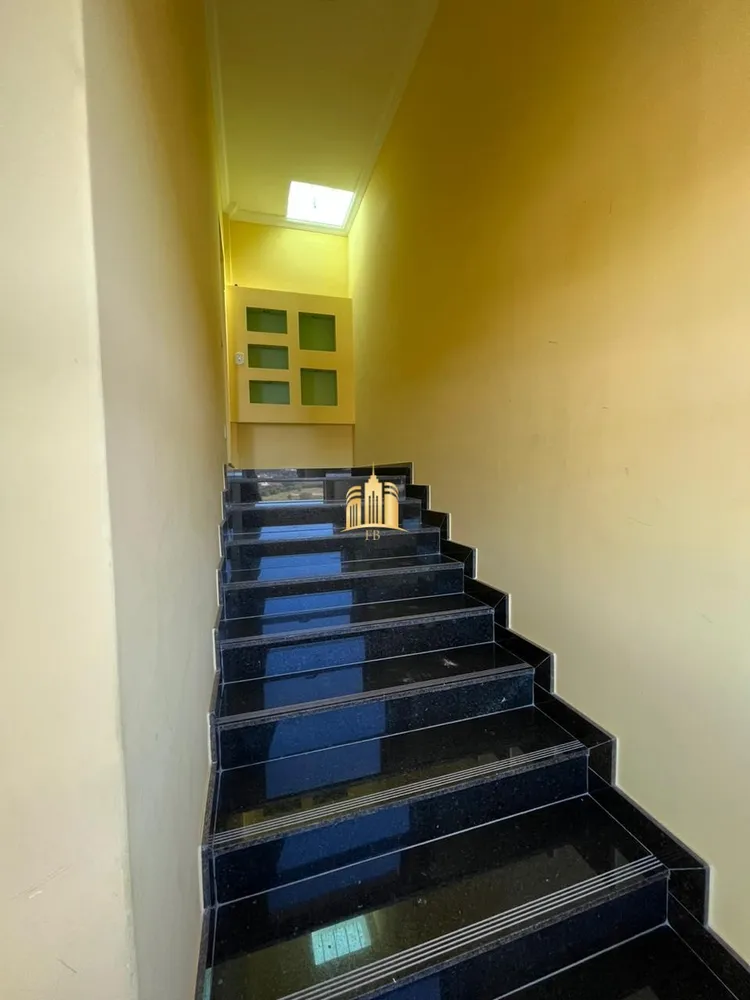 Apartamento, 5 quartos, 200 m² - Foto 19