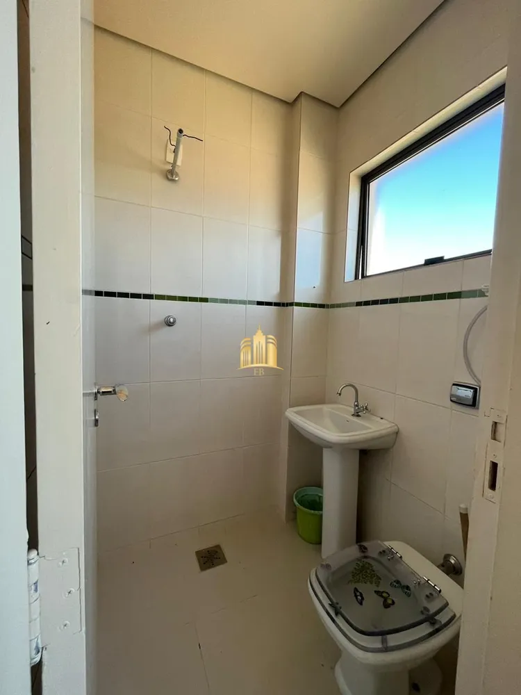 Apartamento, 5 quartos, 200 m² - Foto 17