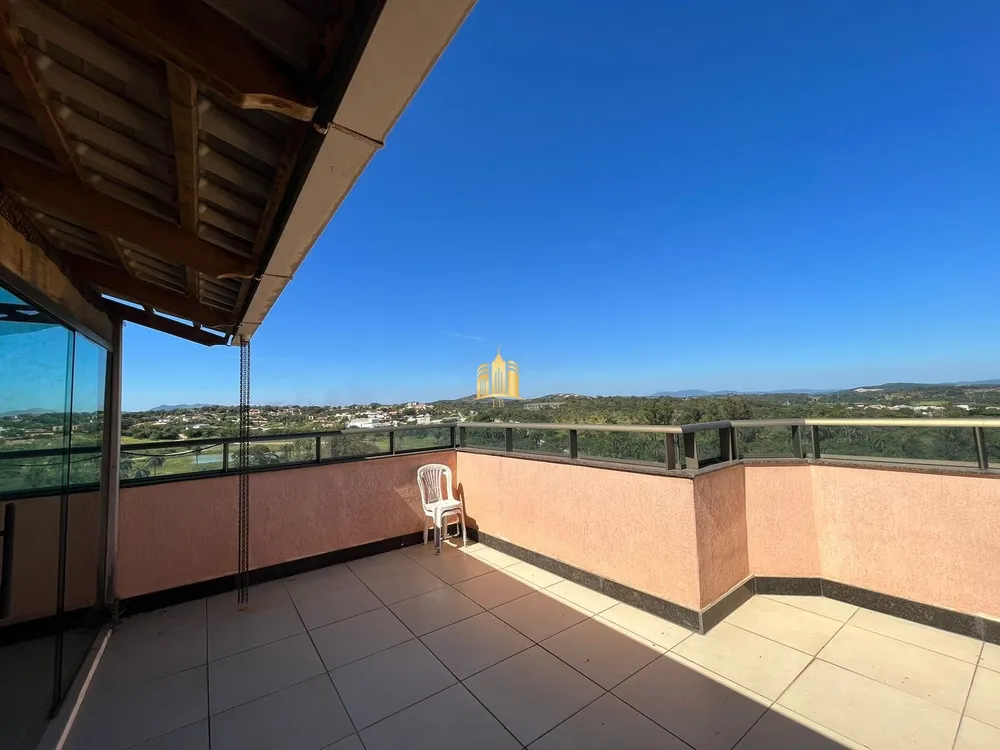 Apartamento, 5 quartos, 200 m² - Foto 13