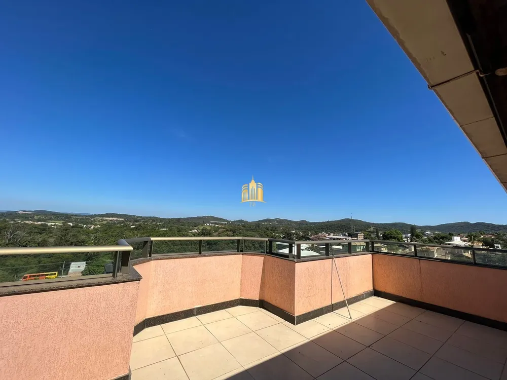 Apartamento, 5 quartos, 200 m² - Foto 14