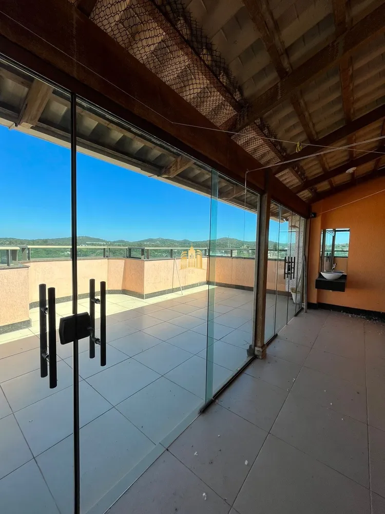 Apartamento, 5 quartos, 200 m² - Foto 15