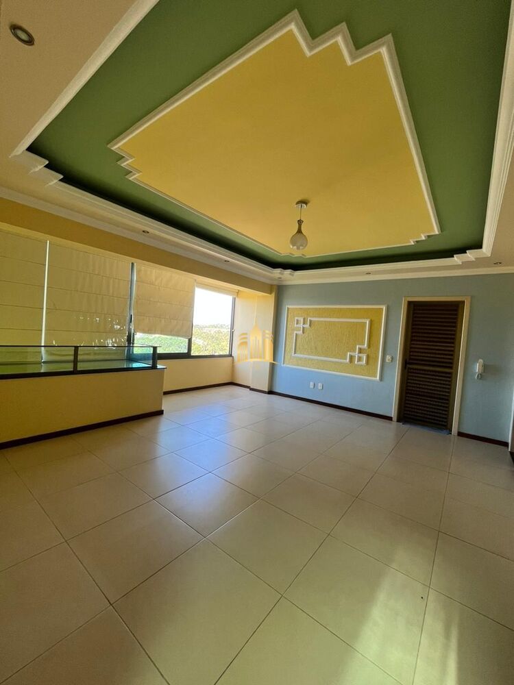 Apartamento, 5 quartos, 200 m² - Foto 6