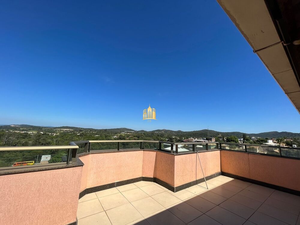 Apartamento, 5 quartos, 200 m² - Foto 3