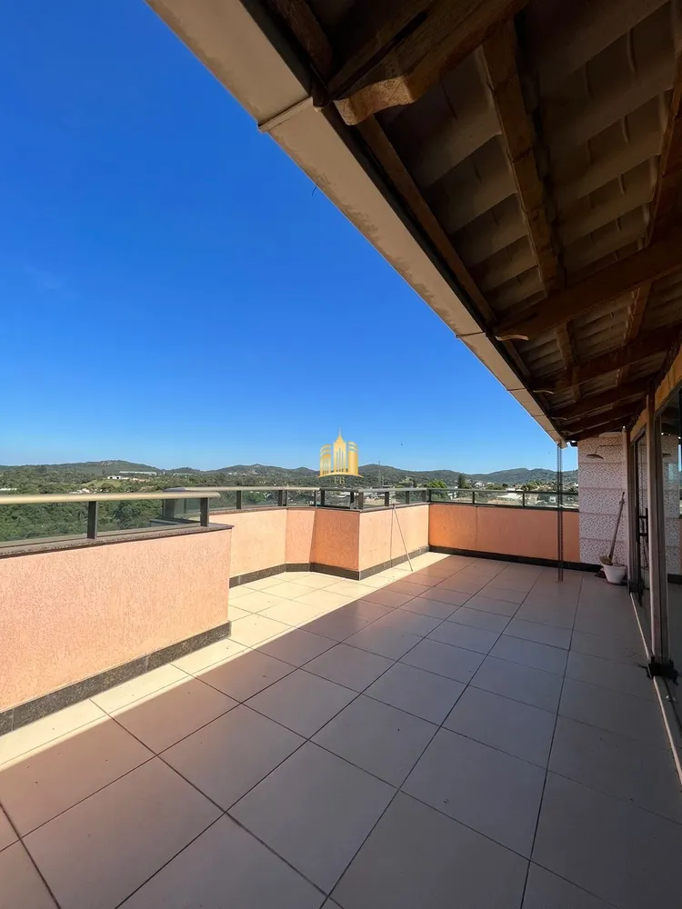 Apartamento, 5 quartos, 200 m² - Foto 12