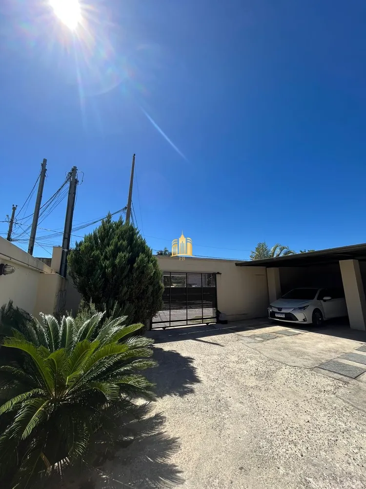 Apartamento, 5 quartos, 200 m² - Foto 20