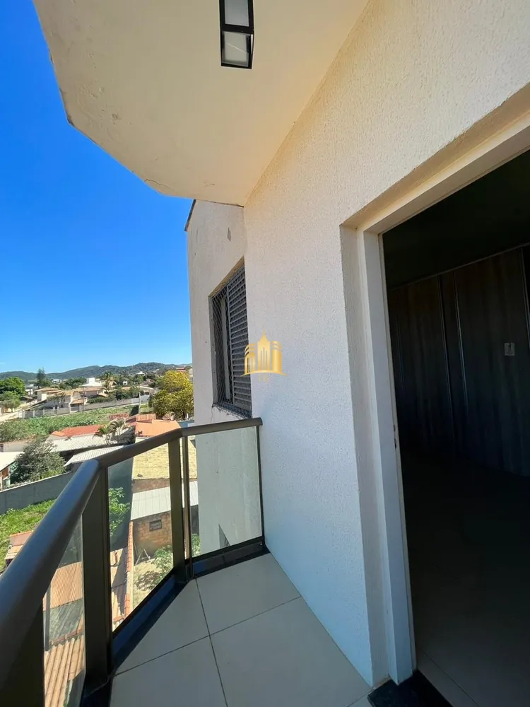 Apartamento, 5 quartos, 200 m² - Foto 16