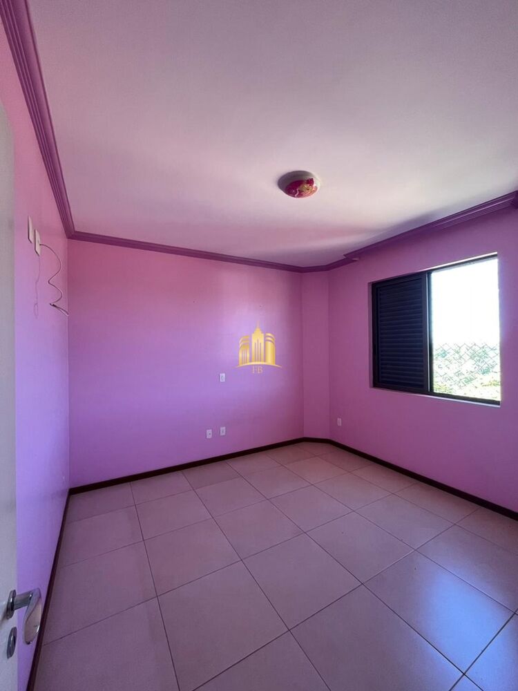 Apartamento, 5 quartos, 200 m² - Foto 8