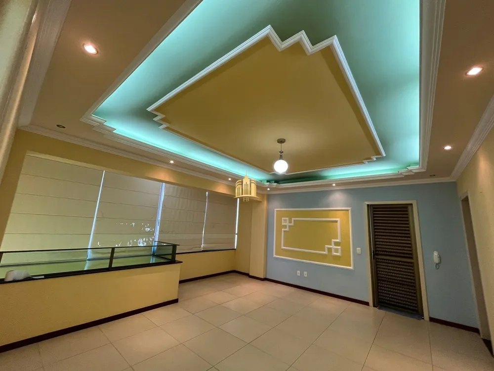 Apartamento, 5 quartos, 200 m² - Foto 9