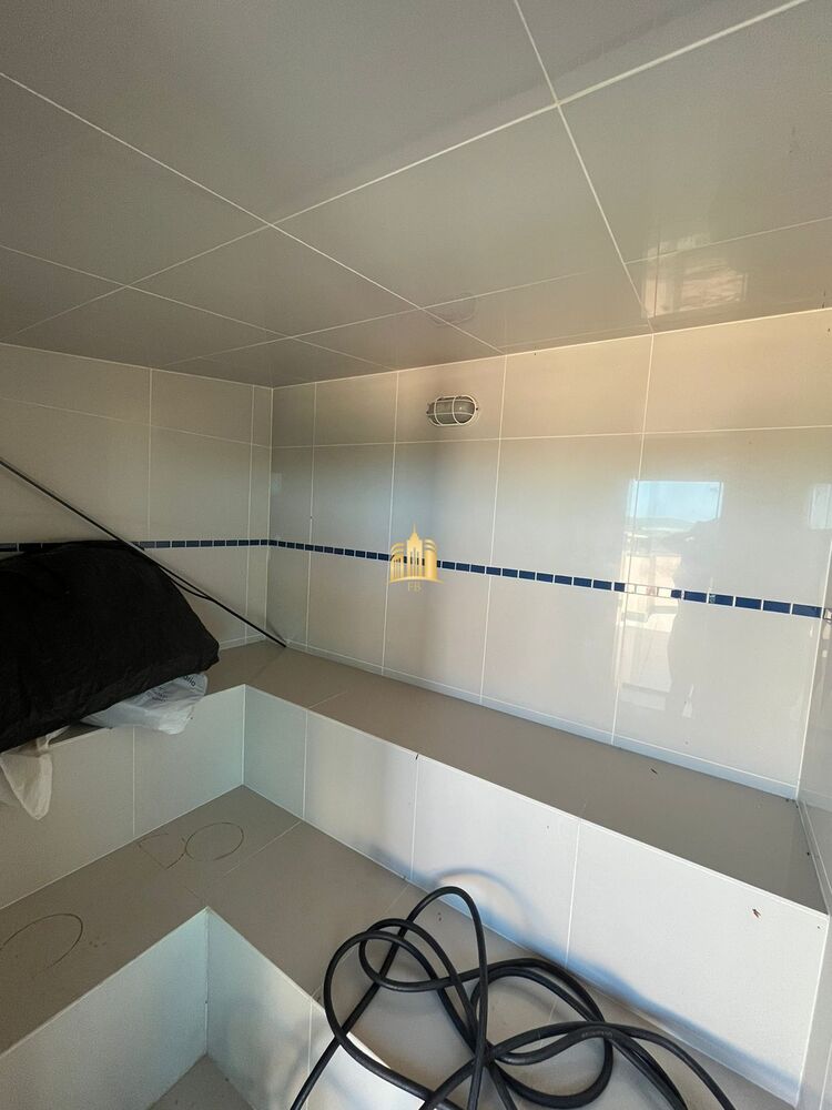 Apartamento, 5 quartos, 200 m² - Foto 2