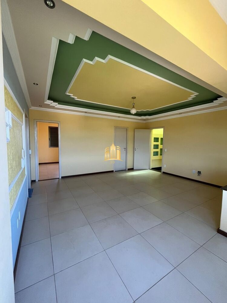 Apartamento, 5 quartos, 200 m² - Foto 5