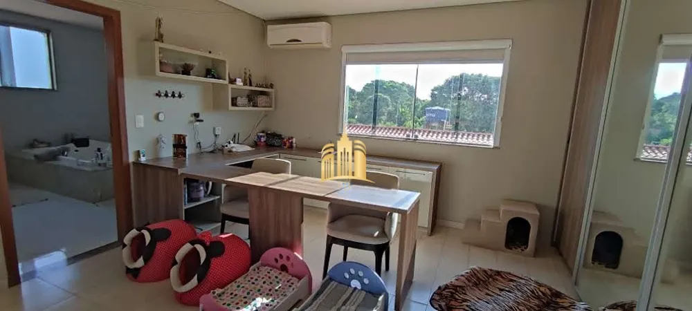 Sítio, 4 quartos, 1800 m² - Foto 12