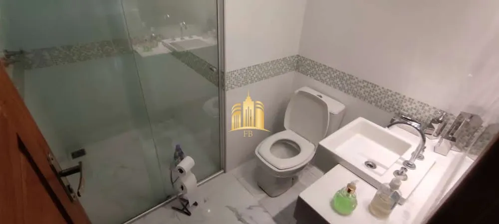 Sítio, 4 quartos, 1800 m² - Foto 11