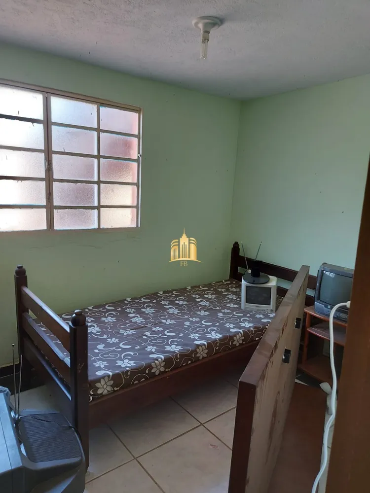 Casa, 4 quartos, 360 m² - Foto 3