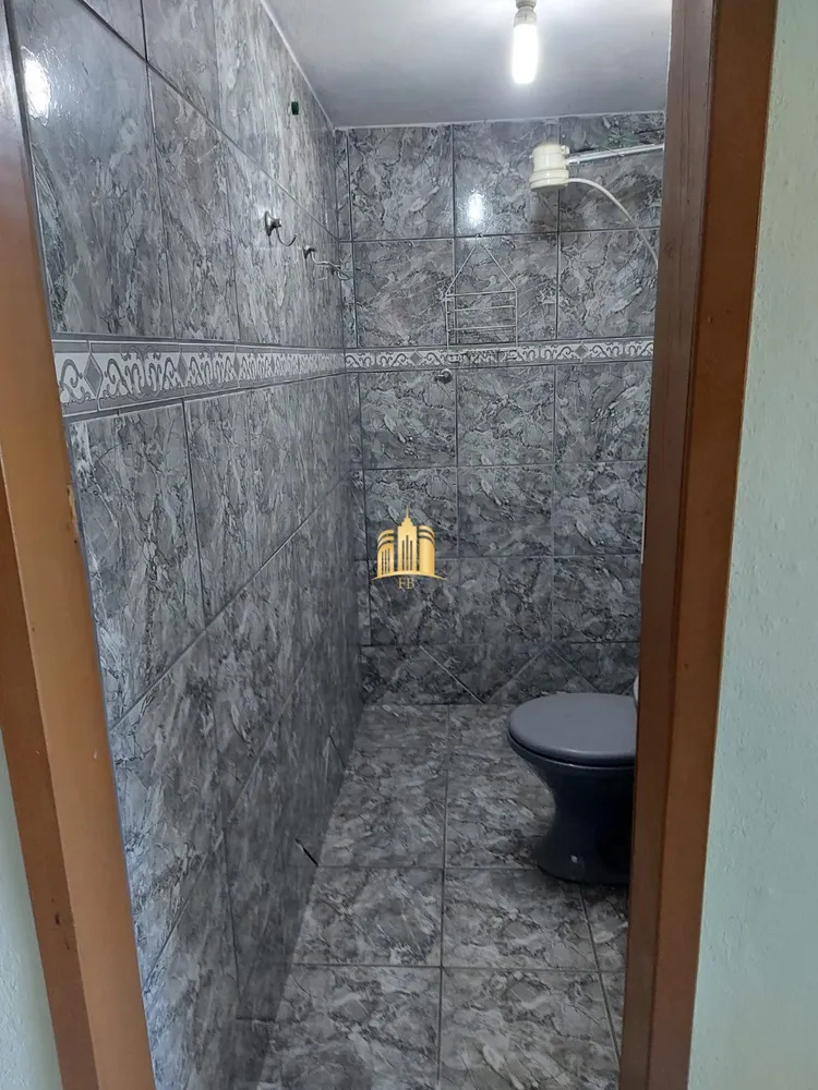Casa, 4 quartos, 360 m² - Foto 11
