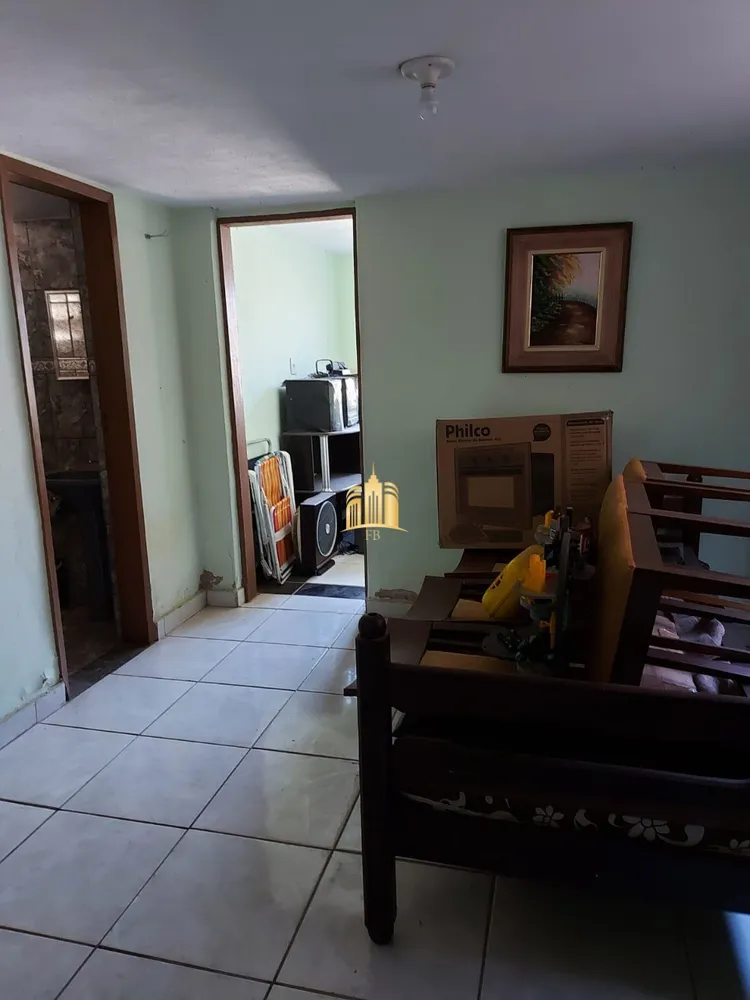 Casa, 4 quartos, 360 m² - Foto 2