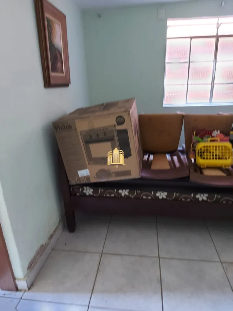 Casa, 4 quartos, 360 m² - Foto 12