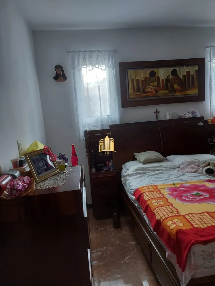 Casa, 4 quartos, 360 m² - Foto 7