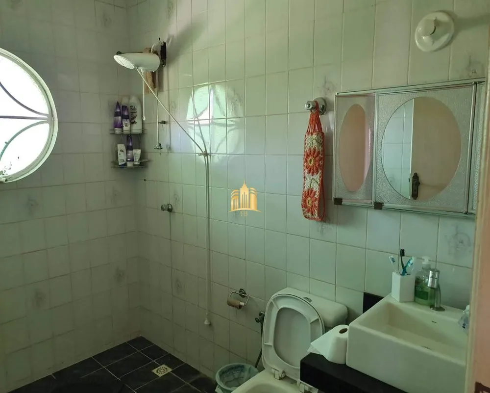 Casa, 4 quartos, 710 m² - Foto 8