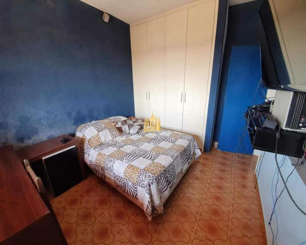 Casa, 4 quartos, 710 m² - Foto 17