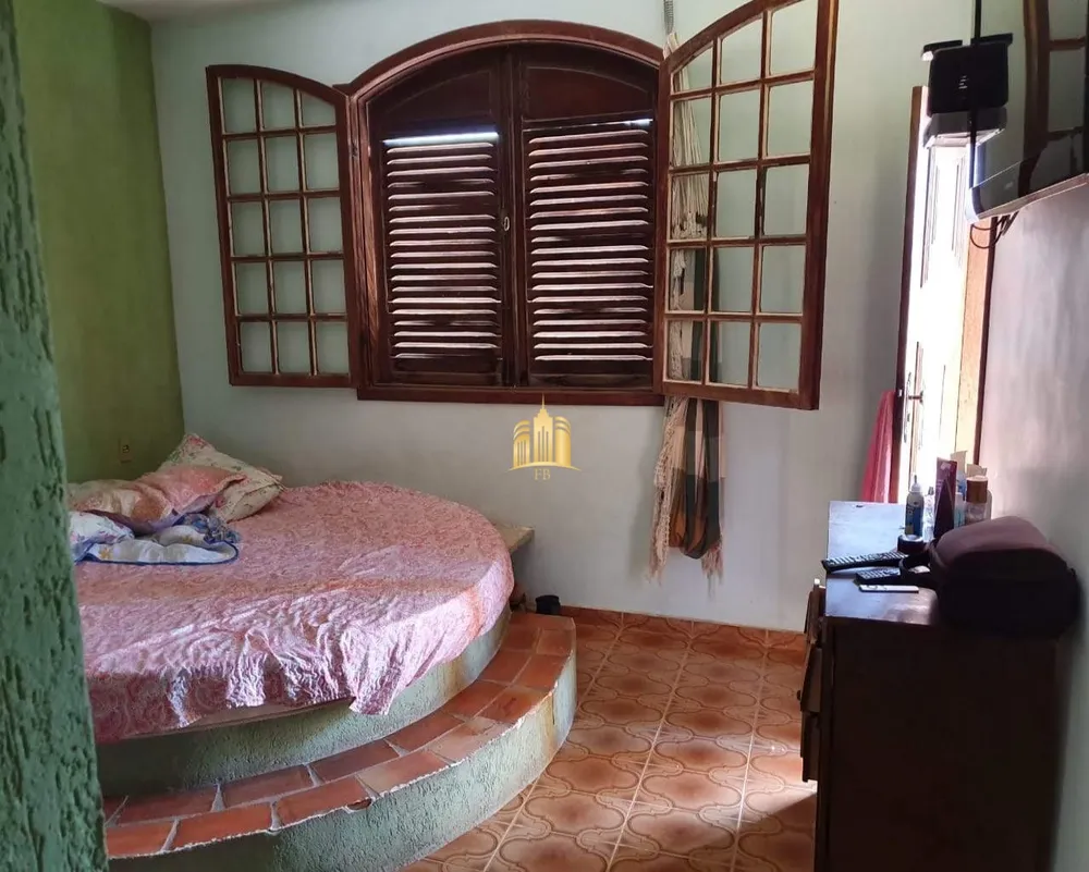 Casa, 4 quartos, 710 m² - Foto 16