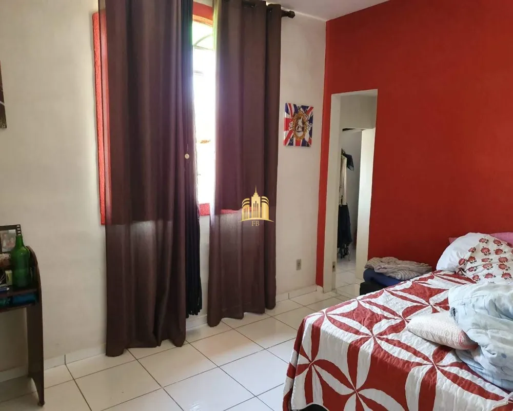 Casa, 4 quartos, 710 m² - Foto 5